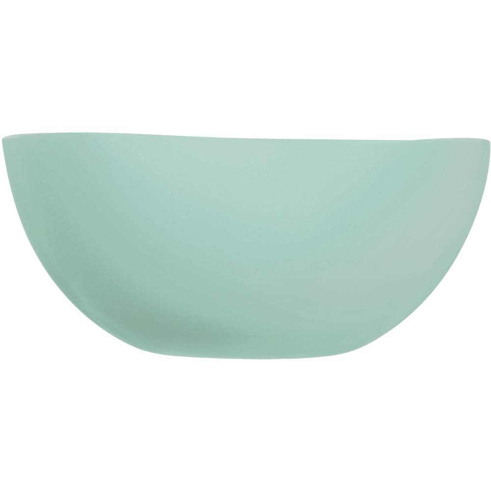 Салатник LUMINARC Carine 14 см Light Turquoise (V5280) Тип салатник