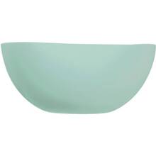 Салатник LUMINARC Carine 14 см Light Turquoise (V5280)