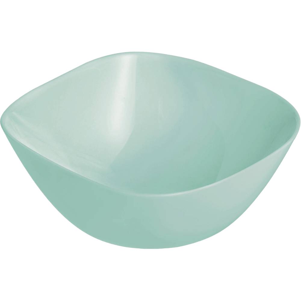 Салатник LUMINARC Carine 14 см Light Turquoise (V5280)