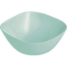 Салатник LUMINARC Carine 14 см Light Turquoise (V5280)
