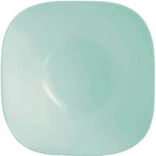 Салатник LUMINARC Carine 14 см Light Turquoise (V5280)