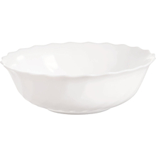 Салатник ARCOROC TRIANON 16 см (D6883)