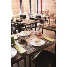 Салатник ARCOROC TRIANON 16 см (D6883)