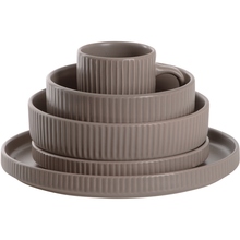 Салатник LIMITED EDITION ROBUST BEIGE 16 см (TRSC-PS2505-B60SB)