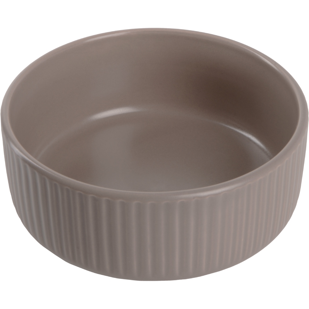 Салатник LIMITED EDITION ROBUST BEIGE 16 см (TRSC-PS2505-B60SB)