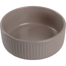 Салатник LIMITED EDITION ROBUST BEIGE 16 см (TRSC-PS2505-B60SB)