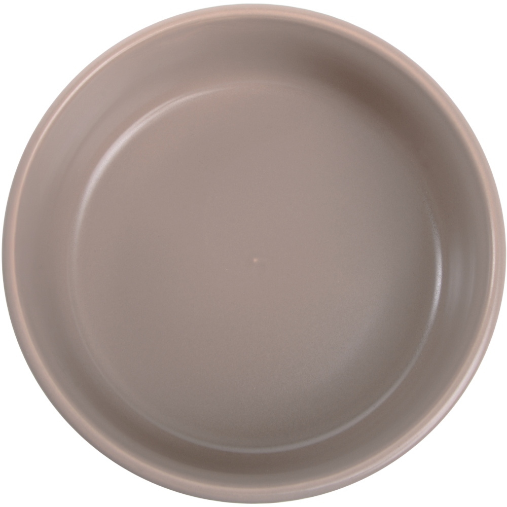 Салатник LIMITED EDITION ROBUST BEIGE 16 см (TRSC-PS2505-B60SB) Діаметр 16