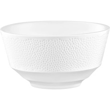 Салатник ARDESTO Ancona 13см (AR3555)