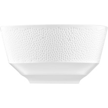 Салатник ARDESTO Ancona 13см (AR3555)