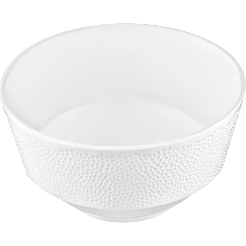 Салатник ARDESTO Ancona 13см (AR3555) Дополнительно использование в СВЧ