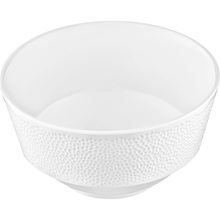 Салатник ARDESTO Ancona 13см (AR3555)