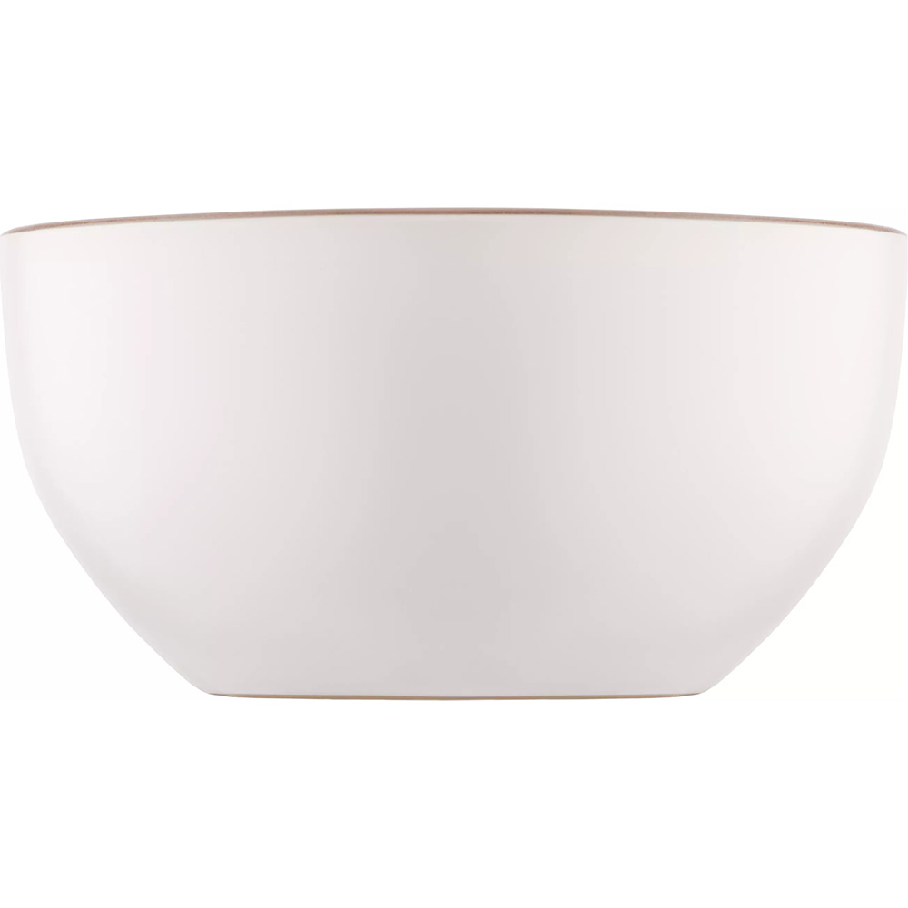 Салатник ARDESTO Asti 14.2см (AR1414AW) Додатково використання у НВЧ