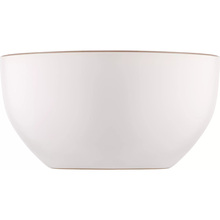 Салатник ARDESTO Asti 14.2см (AR1414AW)