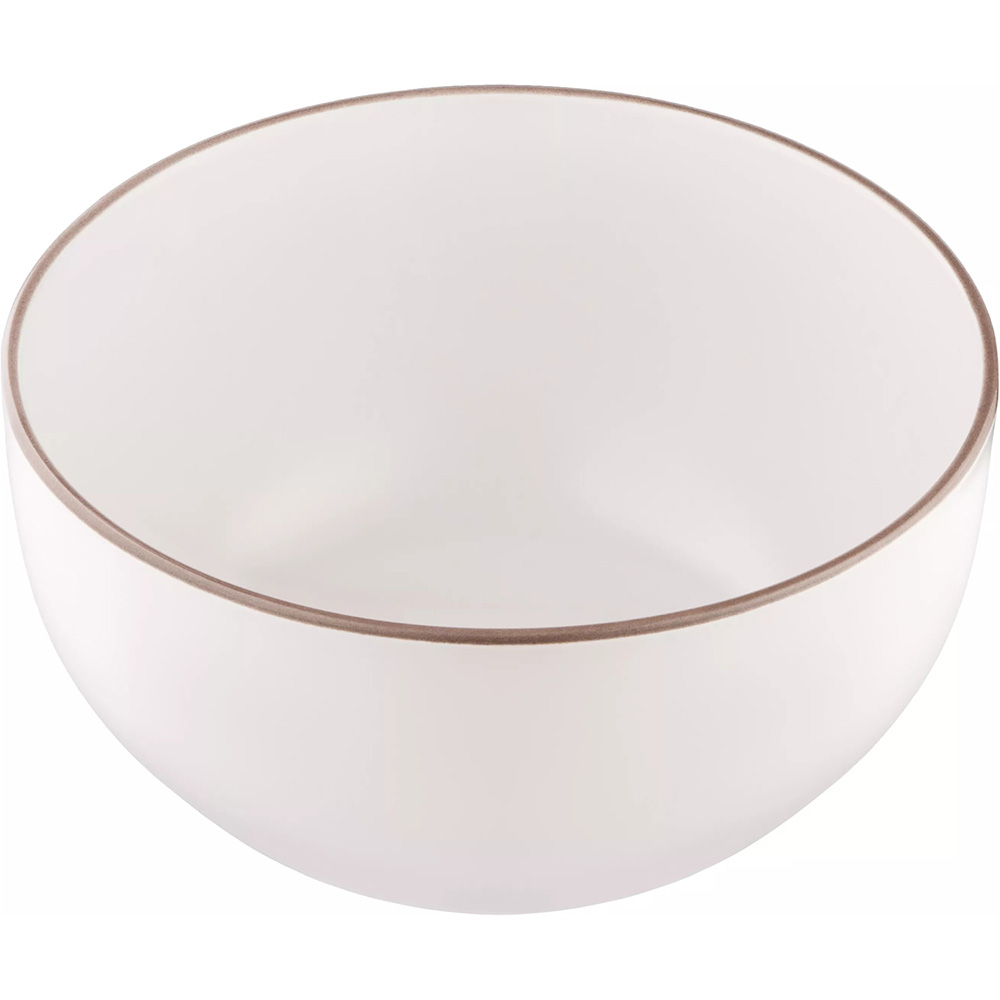 Салатник ARDESTO Asti 14.2см (AR1414AW) Тип салатник