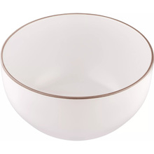 Салатник ARDESTO Asti 14.2см (AR1414AW)