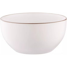 Салатник ARDESTO Asti 14.2см (AR1414AW)