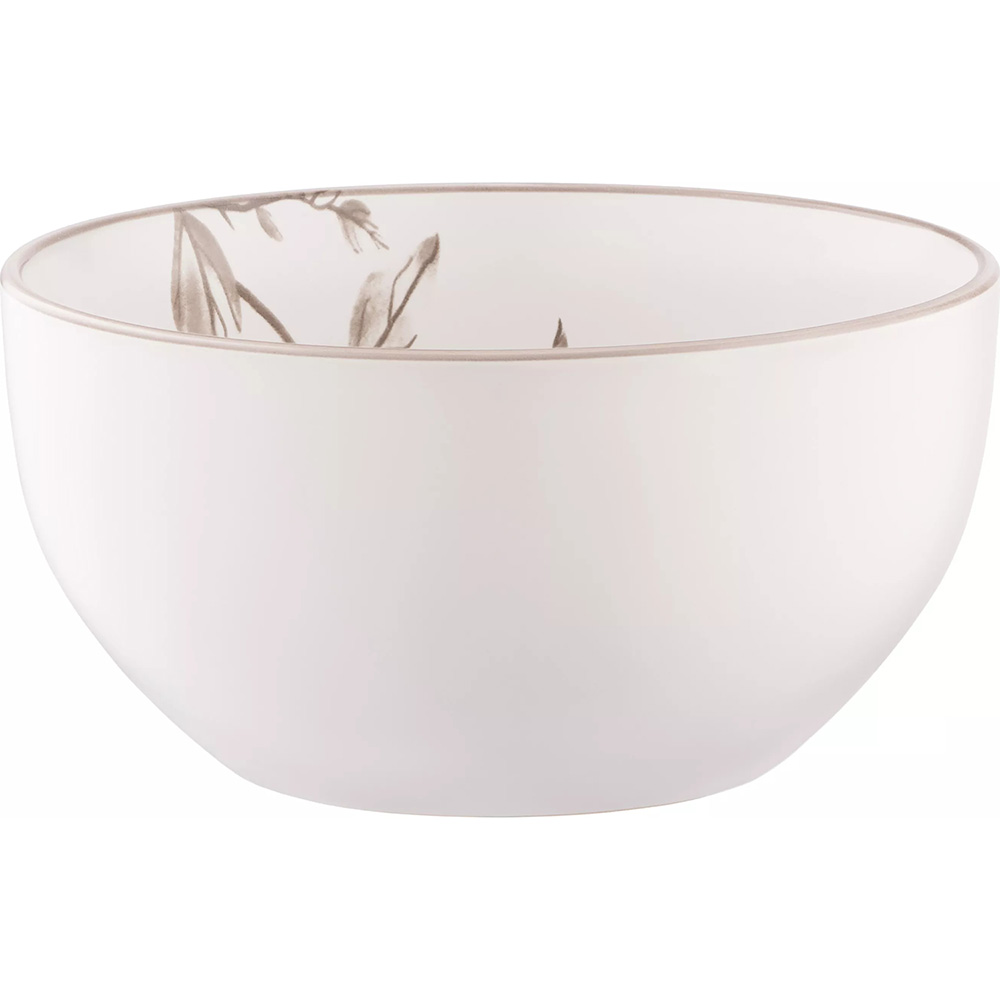 Салатник ARDESTO Asti 14.2см (AR1414AB)