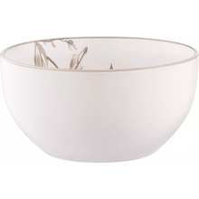 Салатник ARDESTO Asti 14.2см (AR1414AB)