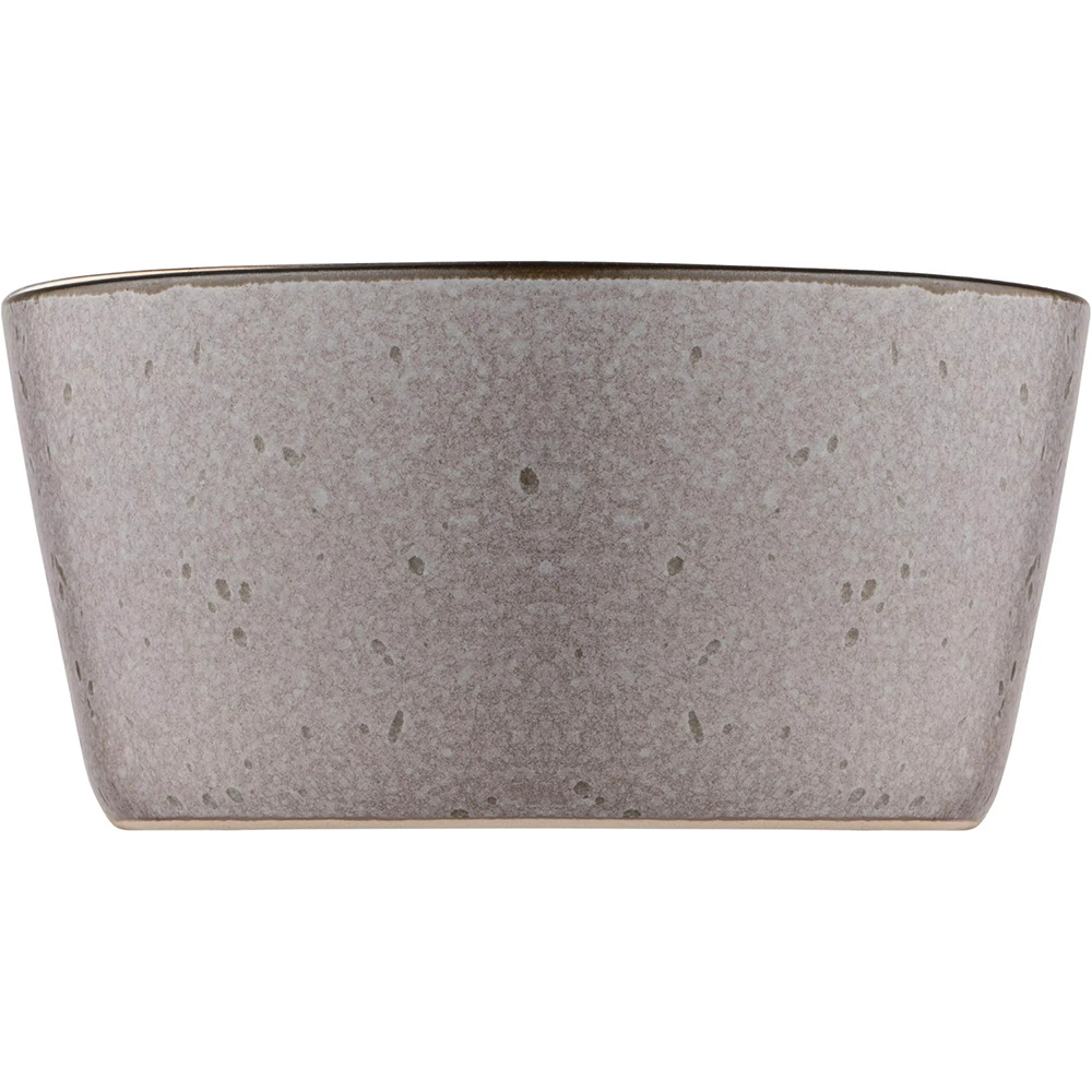 Салатник ARDESTO Fasano 15.1см (AR0415GB) Об'єм 0.7