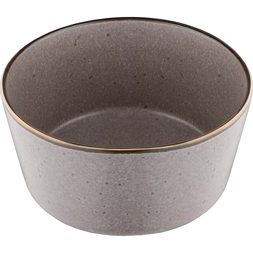 Салатник ARDESTO Fasano 15.1см (AR0415GB) Тип салатник