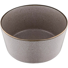 Салатник ARDESTO Fasano 15.1см (AR0415GB)