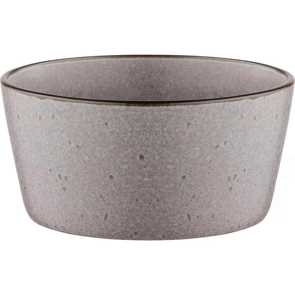 Салатник ARDESTO Fasano 15.1см (AR0415GB)