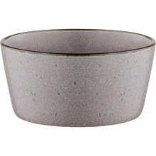 Салатник ARDESTO Fasano 15.1см (AR0415GB)