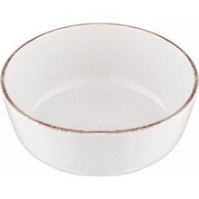 Салатник ARDESTO Lazio 16см (AR1516W)