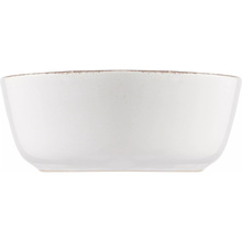 Салатник ARDESTO Lazio 16см (AR1516W)