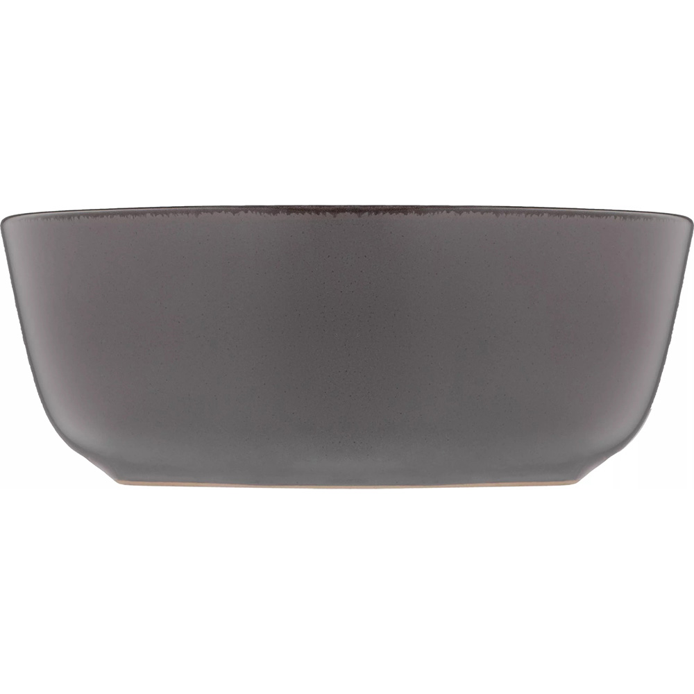 Салатник ARDESTO Lazio 16см (AR1616DG) Тип салатник