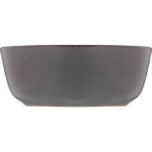 Салатник ARDESTO Lazio 16см (AR1616DG)