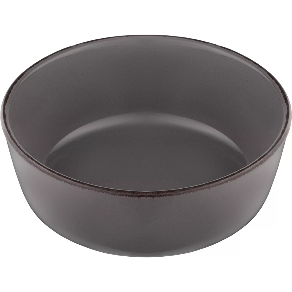 Салатник ARDESTO Lazio 16см (AR1616DG) Додатково використання у НВЧ