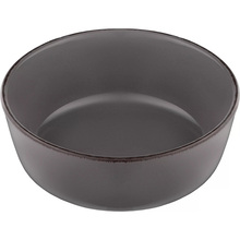 Салатник ARDESTO Lazio 16см (AR1616DG)