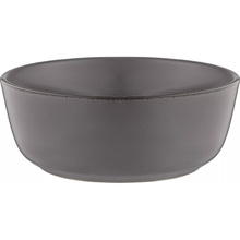 Салатник ARDESTO Lazio 16см (AR1616DG)