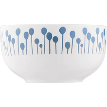 Салатник ARDESTO Piera 600 мл (AR3102)