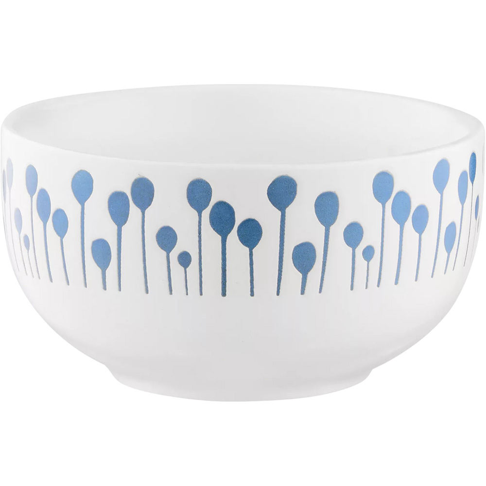 Салатник ARDESTO Piera 600 мл (AR3102)