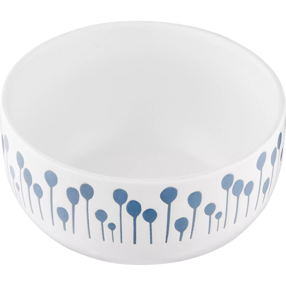 Салатник ARDESTO Piera 600 мл (AR3102) Тип салатник