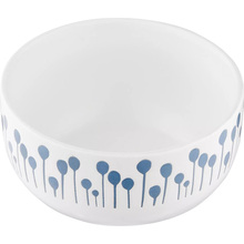 Салатник ARDESTO Piera 600 мл (AR3102)