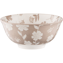 Салатник ARDESTO Ravenna 15 см (AR1315R)