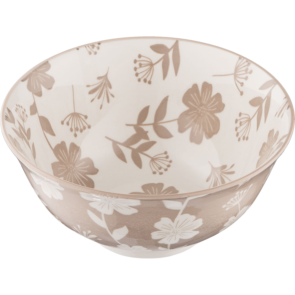 Салатник ARDESTO Ravenna 15 см (AR1315R) Тип салатник