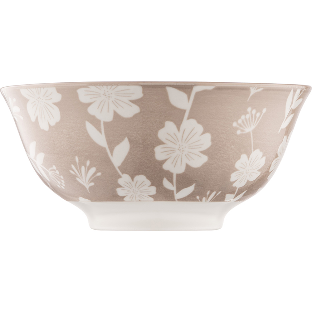 Салатник ARDESTO Ravenna 15 см (AR1315R) Объем 0.62