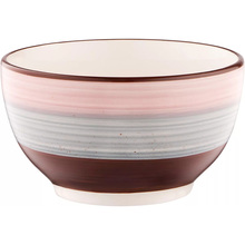 Салатник ARDESTO Salerno 14 см (AR1114SP)