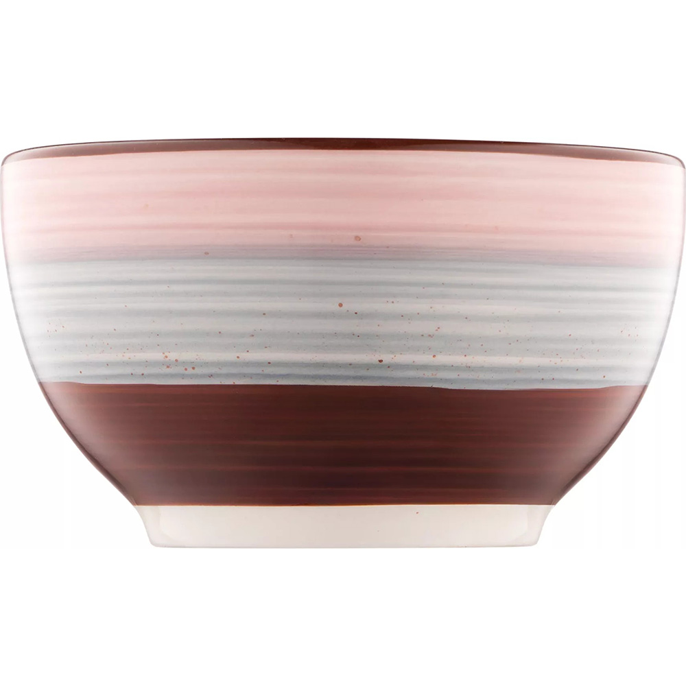 Салатник ARDESTO Salerno 14 см (AR1114SP) Дополнительно использование в СВЧ