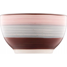 Салатник ARDESTO Salerno 14 см (AR1114SP)