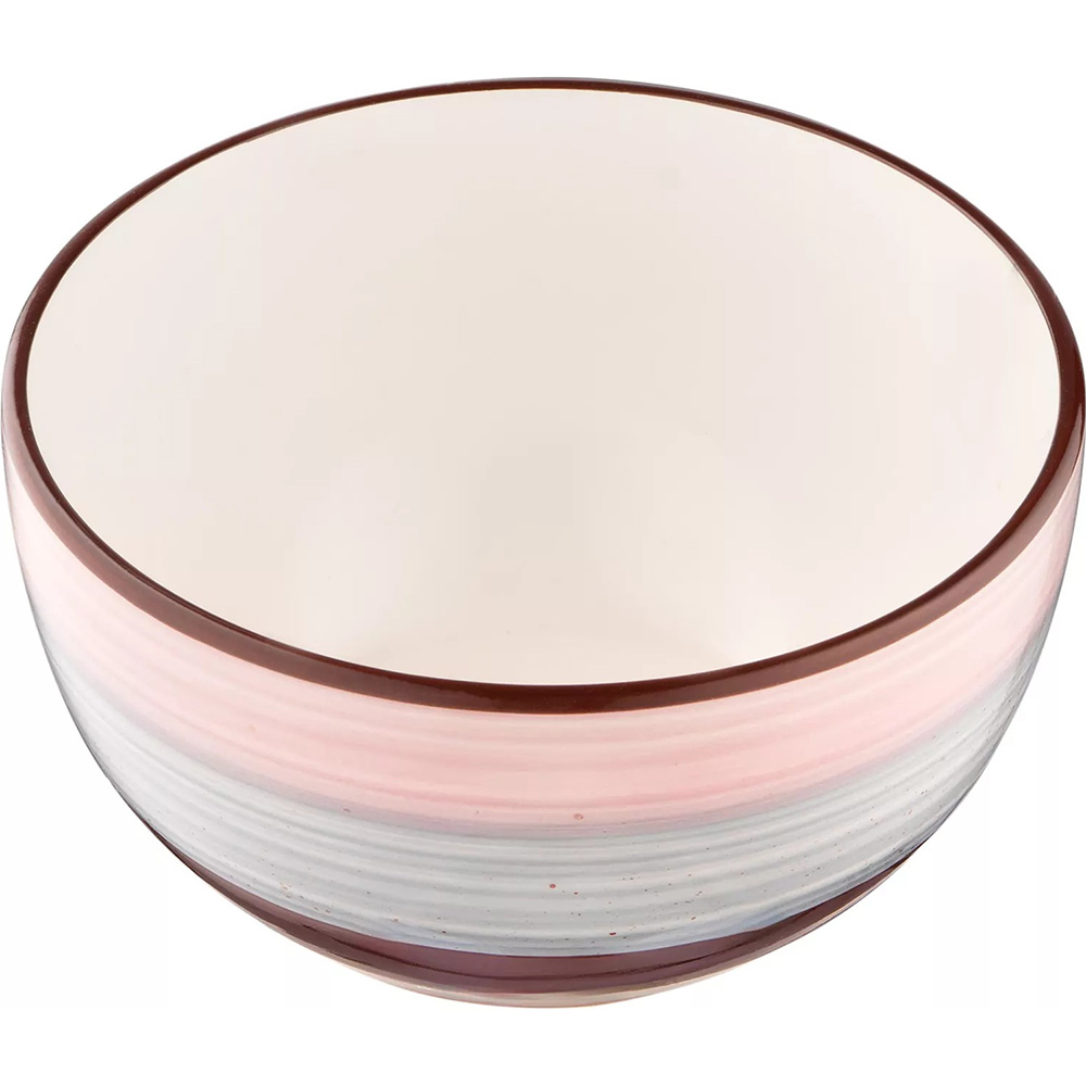 Салатник ARDESTO Salerno 14 см (AR1114SP) Тип салатник