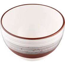 Салатник ARDESTO Salerno 14 см (AR1214SG)