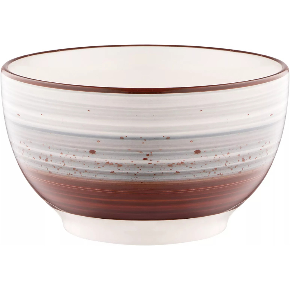 Салатник ARDESTO Salerno 14 см (AR1214SG)