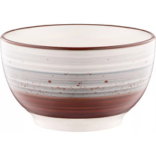 Салатник ARDESTO Salerno 14 см (AR1214SG)