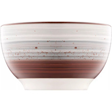 Салатник ARDESTO Salerno 14 см (AR1214SG)