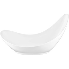 Салатник ARDESTO